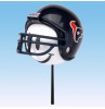 Houston Texans Car Antenna Topper (NFL Football) 